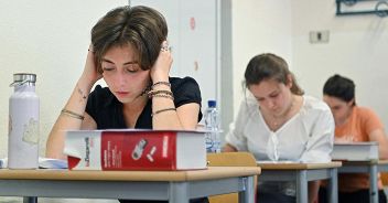 esame-di-maturita-2025-tracce