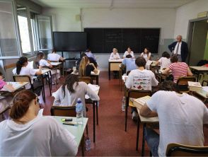 Esame di Maturità 2025, le truffe e le fake news dalle tracce alle perquisizioni