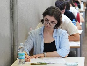 Esame di Maturità 2025, come si arriva al voto finale: dai crediti scolastici ai punti delle prove