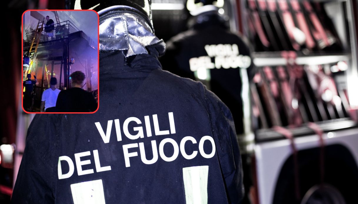 https://wips.plug.it/cips/notizie.virgilio.it/cms/2025/06/esplosioni-bea-storia-jesolo-incendio.jpg