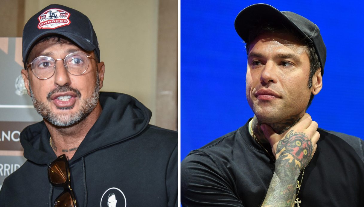 https://wips.plug.it/cips/notizie.virgilio.it/cms/2025/06/fabrizio-corona-processo-bancarotta-fedez-madre.jpg