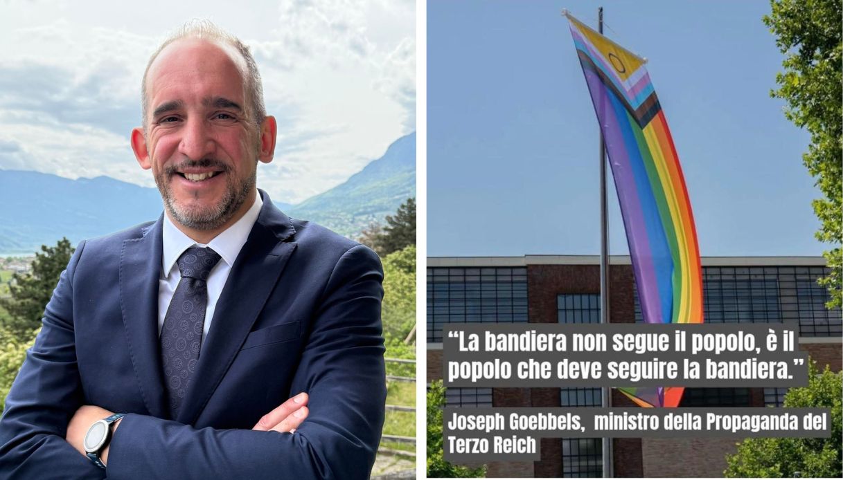 https://wips.plug.it/cips/notizie.virgilio.it/cms/2025/06/fdi-goebbels-bandiera-arcobaleno.jpg