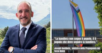 fdi-goebbels-bandiera-arcobaleno