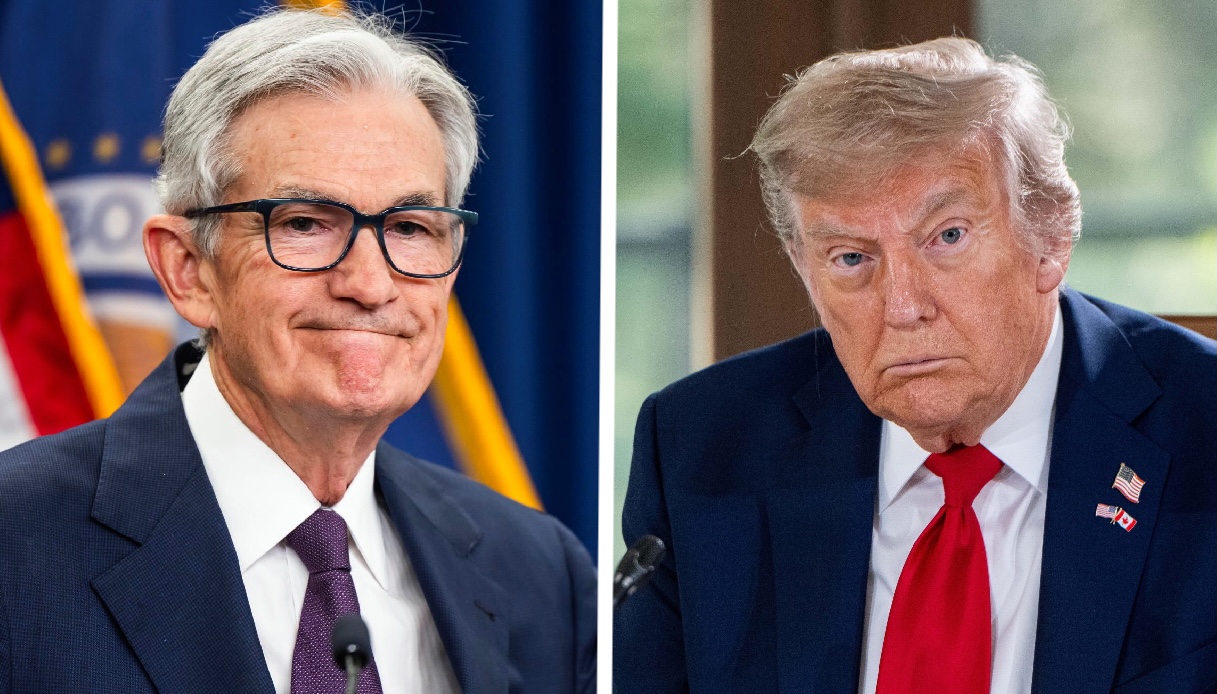 https://wips.plug.it/cips/notizie.virgilio.it/cms/2025/06/fed-tassi-interesse-trump.jpg