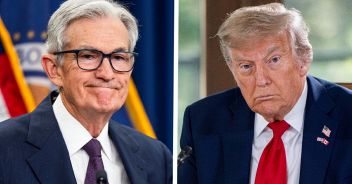 fed-tassi-interesse-trump