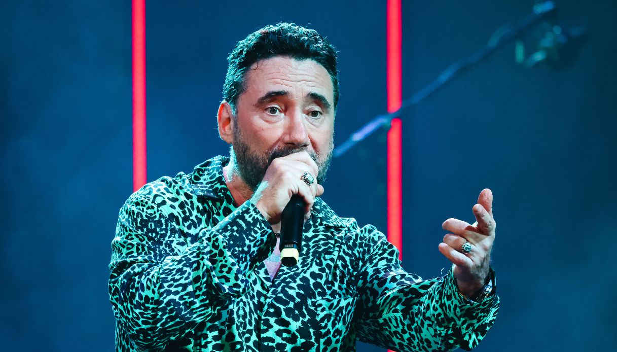 Federico Zampaglione parla dei cantanti indebitati per i concerti flop, il caso dei finti sold out nei tour