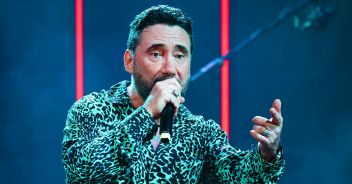 federico-zampaglione-cantanti-sold-out-concerti-tour