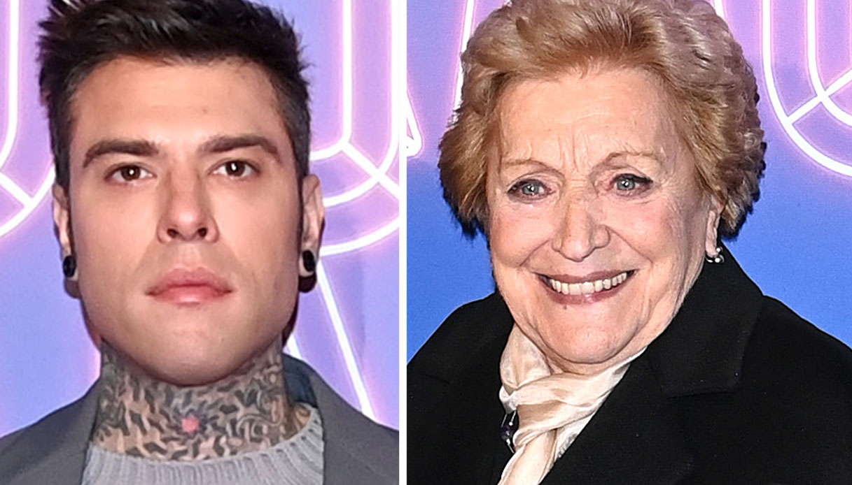 https://wips.plug.it/cips/notizie.virgilio.it/cms/2025/06/fedez-morta-nonna-luciana-violini.jpg