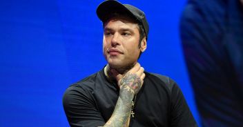 fedez-travaglio-sala-forza-italia