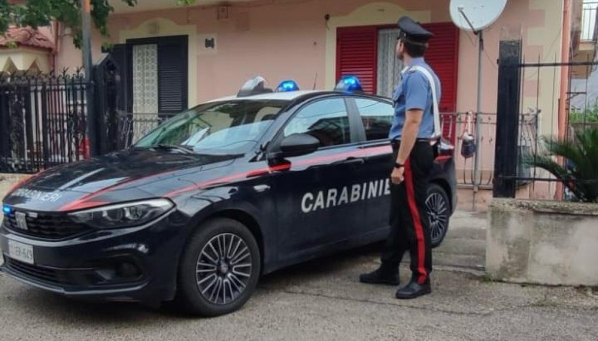 https://wips.plug.it/cips/notizie.virgilio.it/cms/2025/06/femminicidio-eleanor-toci-san-felice-a-cancello-2.jpg