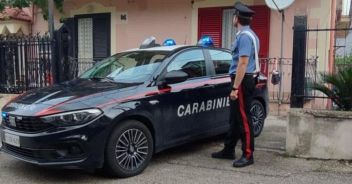 femminicidio-eleanor-toci-san-felice-a-cancello-2