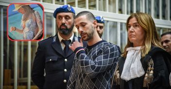 femminicidio Giulia Tramontano Alessandro Impagnatiello appello ergastolo