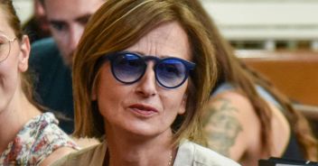 femminicidio-giulia-tramontano