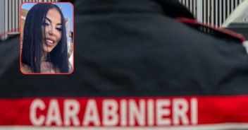 femminicidio Maria Denisa Adas Paun