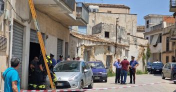 femminicidio-suicidio-castelvetrano