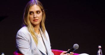 ferragni-chiara-tunisia