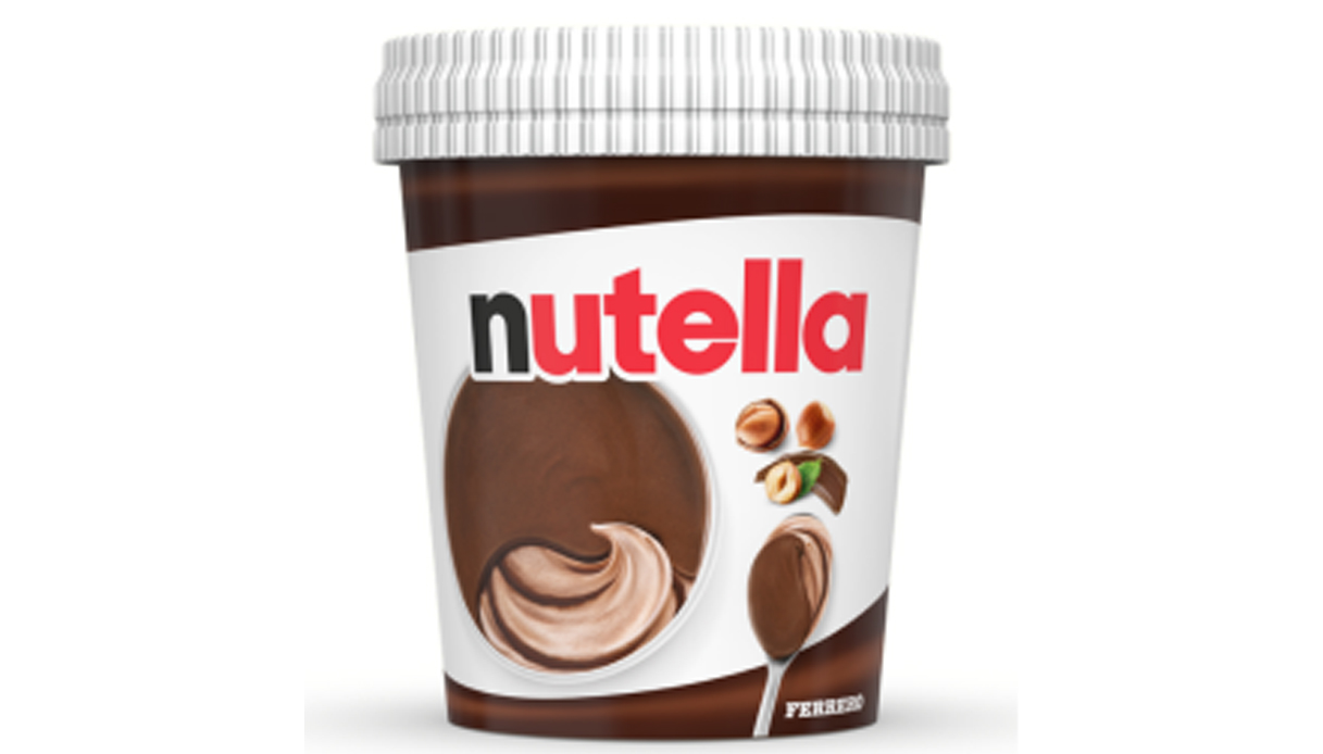 ferrero-richiama-gelato-nutella-ice-cream-pot-dai-supermercati-coop