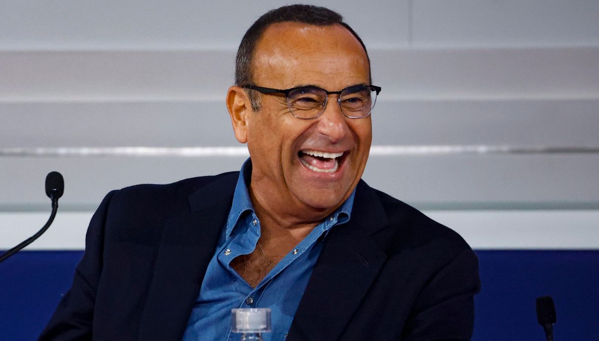 https://wips.plug.it/cips/notizie.virgilio.it/cms/2025/06/festival-sanremo-rai.jpg