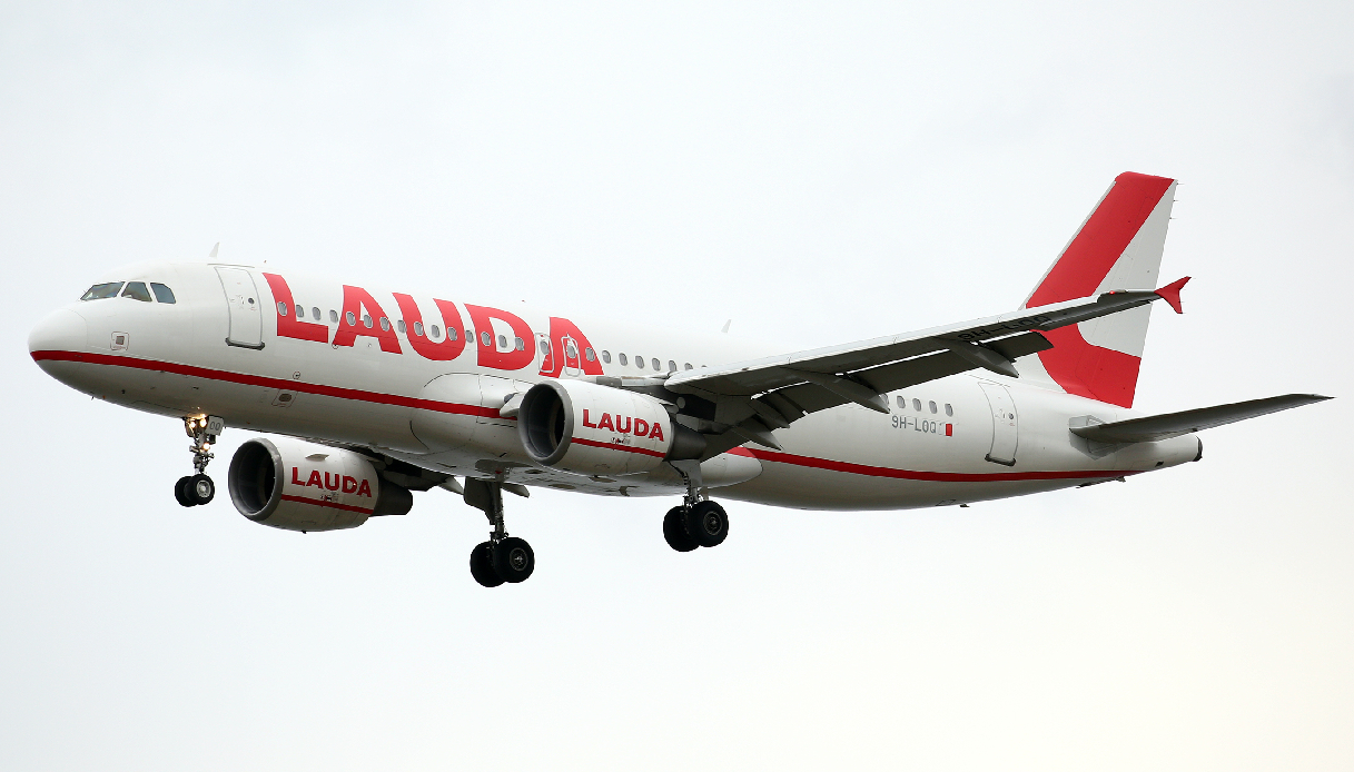 Aurora Maniscalco morta a Vienna, l'hostess aveva 