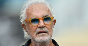 flavio-briatore-polemica-italia