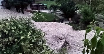 frana-borca-di-cadore