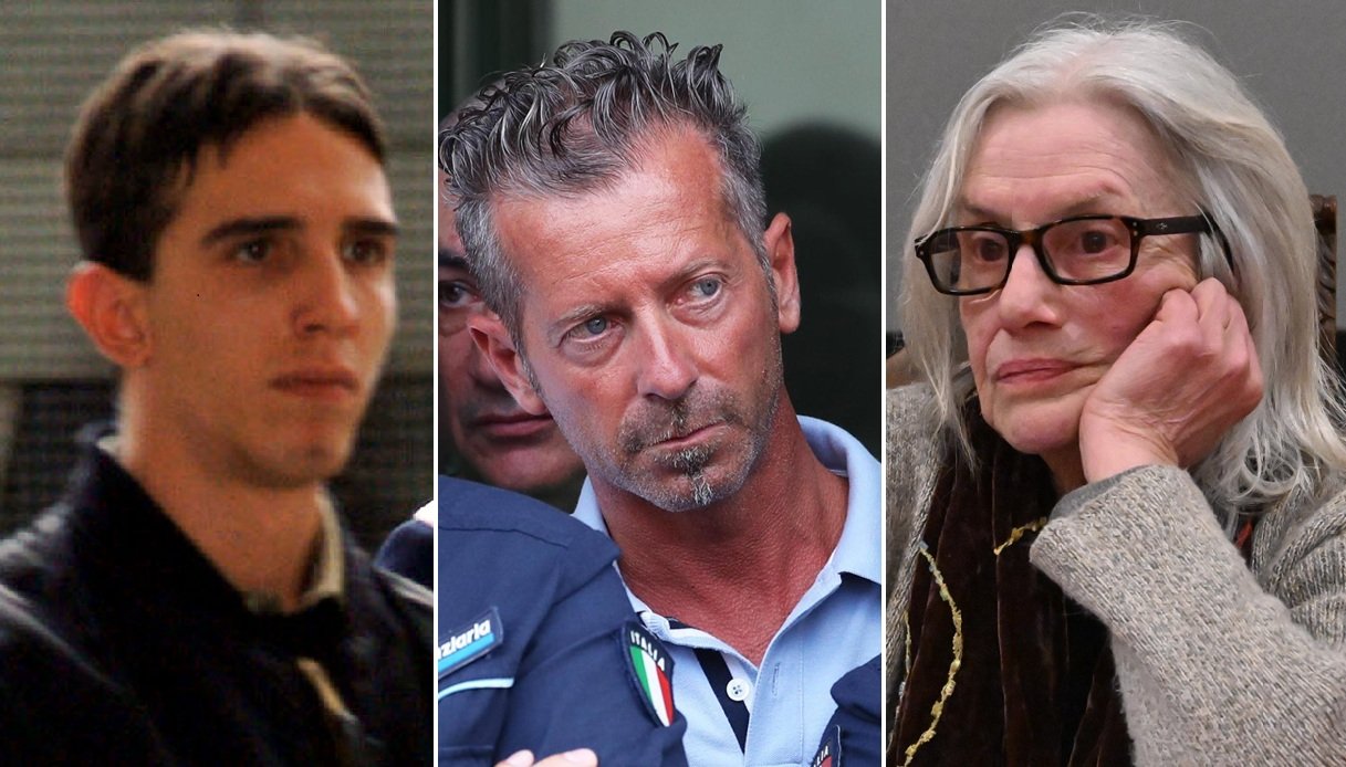 https://wips.plug.it/cips/notizie.virgilio.it/cms/2025/06/francesca-fagnani-belve-crime-massimo-bossetti-mario-maccione-adriana-faranda-storie.jpg