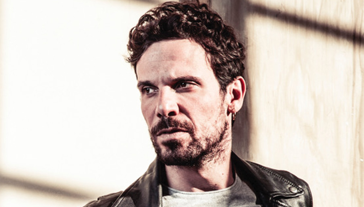 https://wips.plug.it/cips/notizie.virgilio.it/cms/2025/06/francesco-montanari.jpg