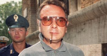 francesco-pazienza