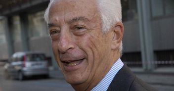 franzo-grande-stevens-avvocato-morto