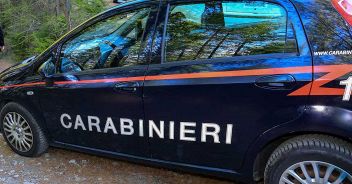 fratelli-arrestati-a-quarto-napoli