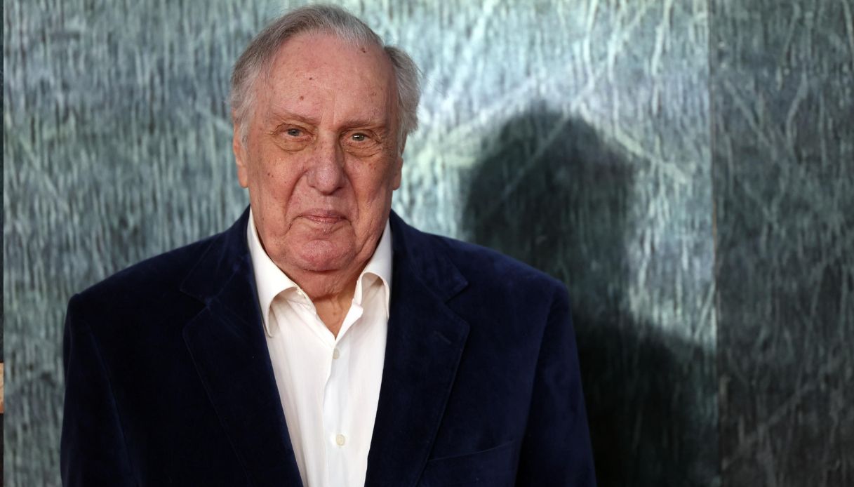 frederick forsyth the day of the jackal