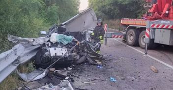 frosinone-incidente-casilina-morti