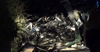 frosinone-morti-incidente-casilina-auto