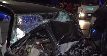 frosinone-morti-incidente-casilina-mezzi
