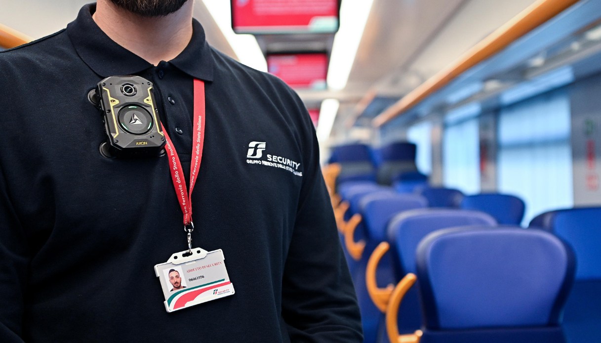 fs-security-stazione-torino