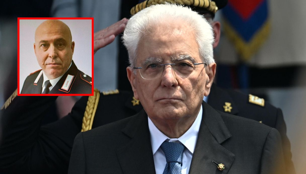 https://wips.plug.it/cips/notizie.virgilio.it/cms/2025/06/funerali-carabiniere-carlo-legrottaglie-sergio-mattarella.jpg