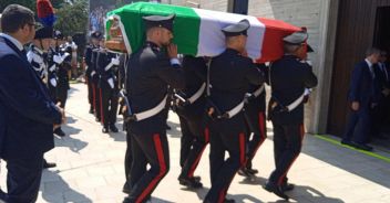 funerali-legrottaglie-carabiniere-ucciso
