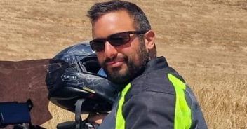 gabriele-nuzzolo-morto-pd-forli-santa-sofia