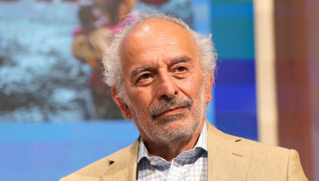 https://wips.plug.it/cips/notizie.virgilio.it/cms/2025/06/gad-lerner-manifestazione-roma-gaza.jpg