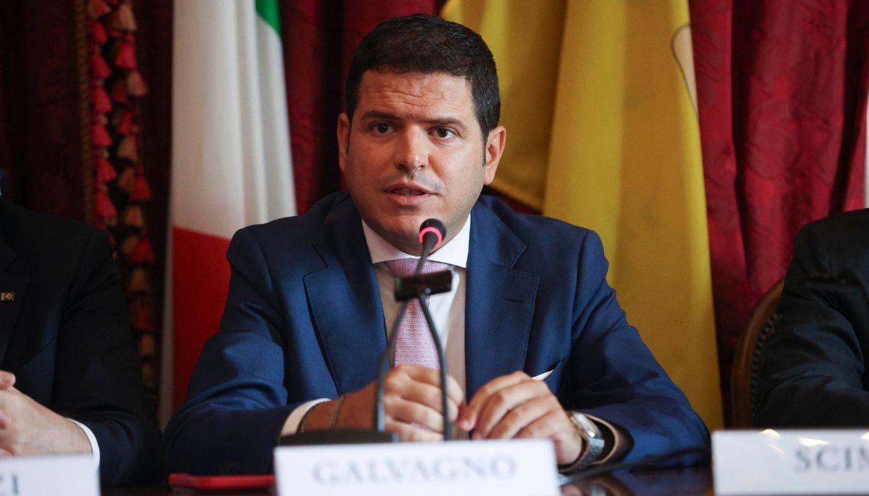 https://wips.plug.it/cips/notizie.virgilio.it/cms/2025/06/gaetano-galvagno-corruzione.jpg