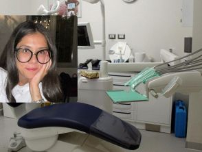 Gaia Pagliuca morta dopo l'estrazione di un dente per l'anestesia fatale, gli effetti collaterali e i rischi