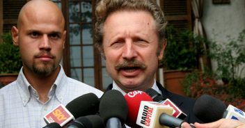 garlaco-ermanno-cappa-alberto-stasi