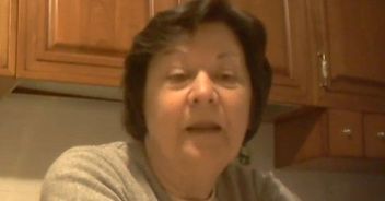 garlasco-alberto-stasi-madre-testimone