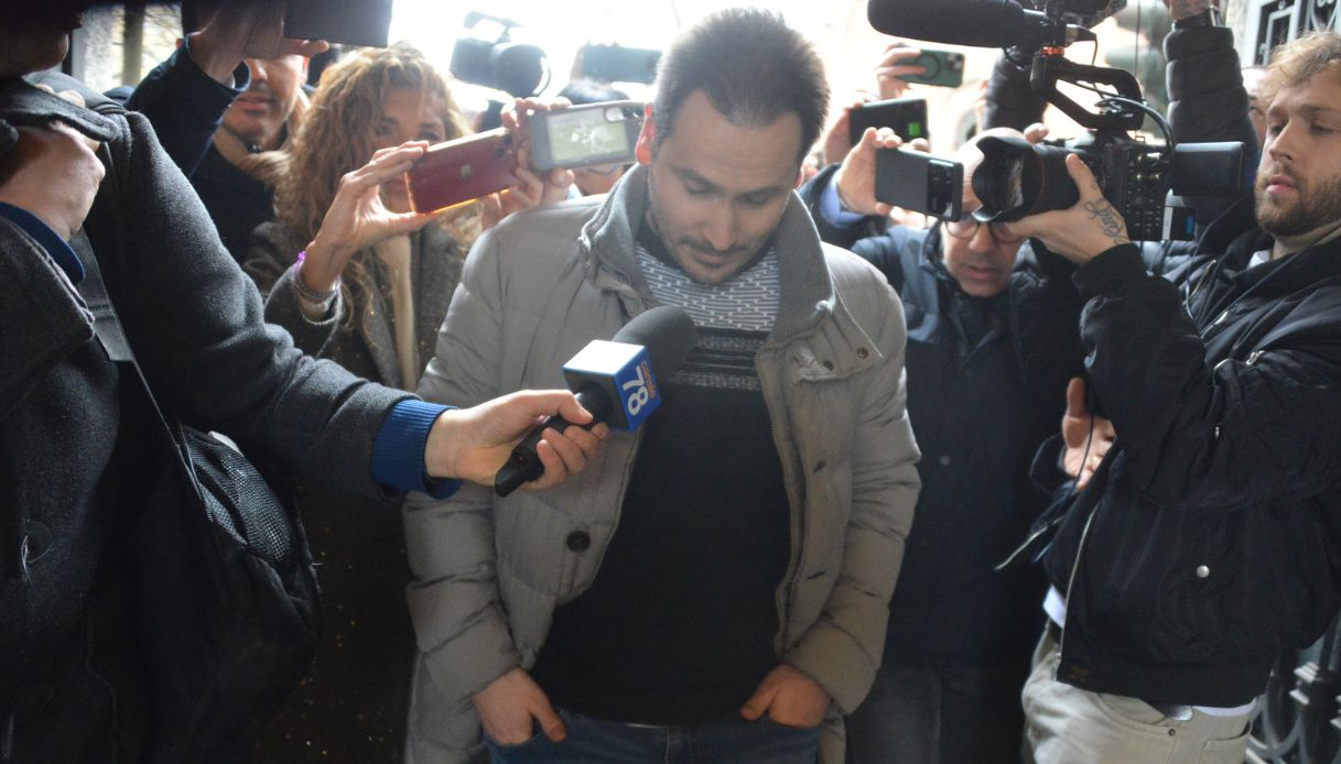 https://wips.plug.it/cips/notizie.virgilio.it/cms/2025/06/garlasco-andrea-sempio-2.jpg