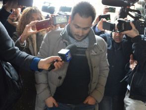 Delitto di Garlasco, Andrea Sempio perde la casa e rischia il posto di lavoro: rivelazione di Massimo Lovati