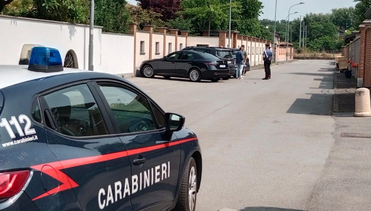 Caso Garlasco