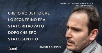 garlasco-audio-intercettazione-andrea-sempio-padre-scontrino