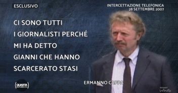 garlasco-audio-intercettazione-ermanno-cappa-stefania-stasi
