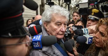 garlasco-avvocato-andrea-sempio-telefonata