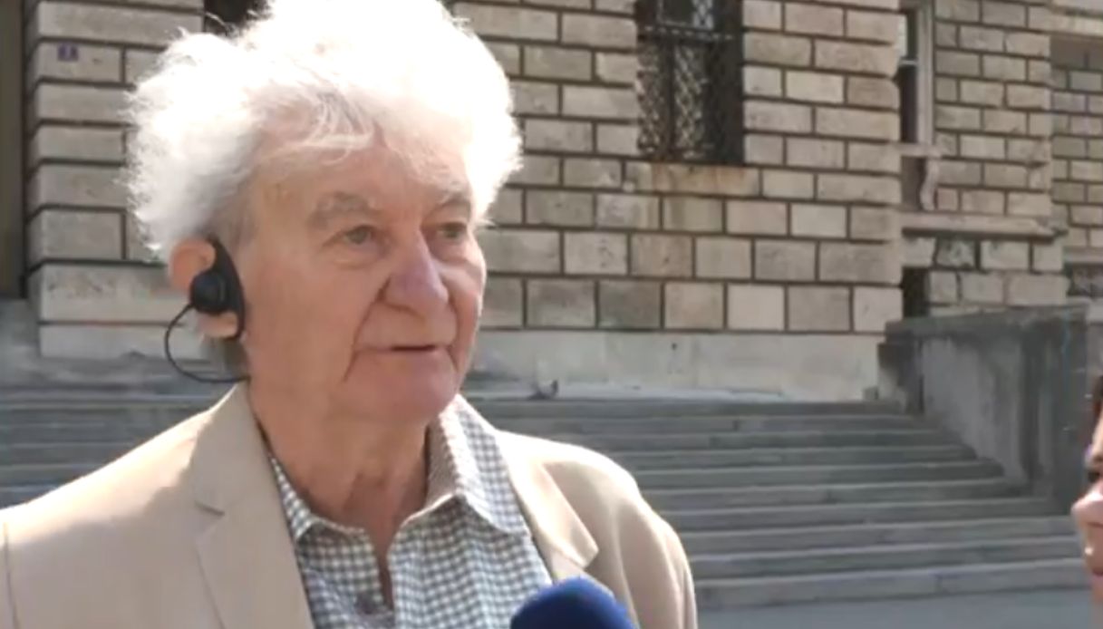 garlasco l avvocato lovati torna sul sogno e il sicario bugie di stasi per non far la fine di chiara poggi